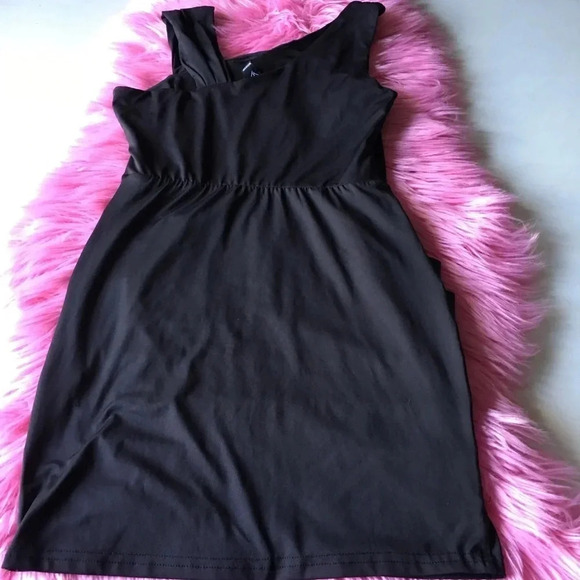 WINDSOR Bandage Dress size medium - Picture 3 of 6